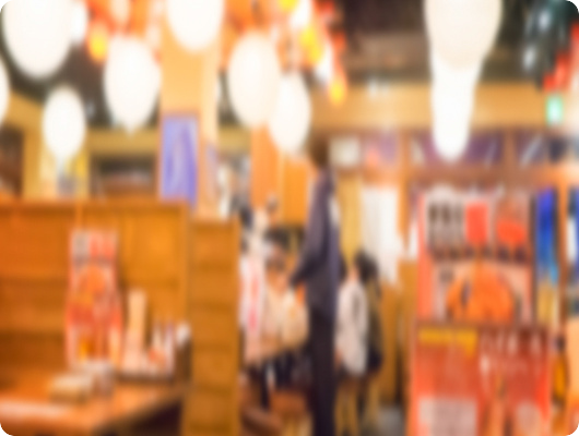 居酒屋を開業するには？資金・手続き・経営のステップを分かりやすく解説！